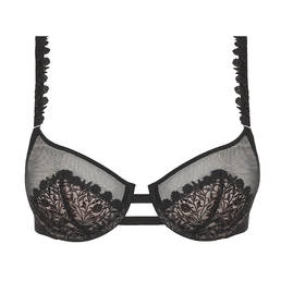 MARIE JO soutien-gorge balconnet Danae