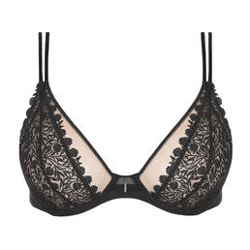 MARIE JO soutien-gorge triangle Danae en oferta