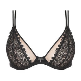 MARIE JO soutien-gorge triangle Danae