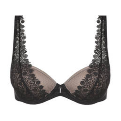 MARIE JO soutien-gorge coques Danae características