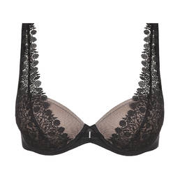 MARIE JO soutien-gorge coques Danae