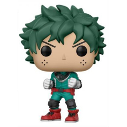 DEKU / MY HERO ACADEMIA / FIGURINE FUNKO POP precio