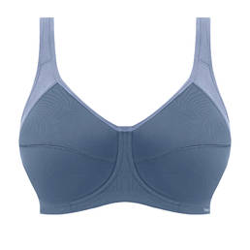 FREYA soutien-gorge sport armatures Core & Sonic en oferta