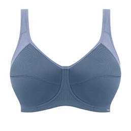 FREYA soutien-gorge sport armatures Core & Sonic