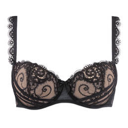 AUBADE soutien-gorge corbeille À la Folie en oferta