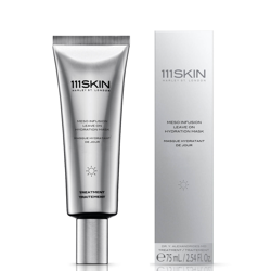 111SKIN Meso Infusion Leave on Hydration Mask 75ml precio