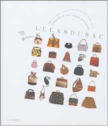 Le cas du sac : Histoire d'une utopie portative en oferta