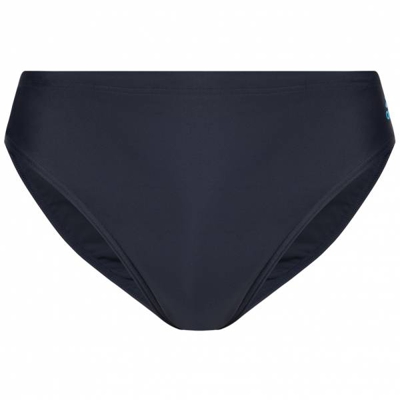 adidas Fit Badge of Sport Hommes Maillot de bain FJ4698