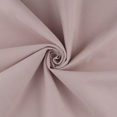 Tissu occultant neptunus rose