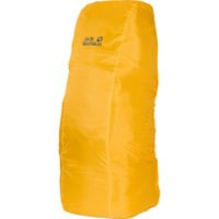 TRANSPORT COVER, Couverture de piscine precio