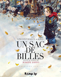 Un sac de billes (Tome 1-PremiÃÂ¨re partie) precio