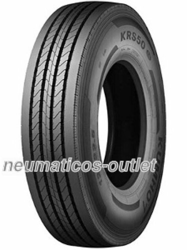 'Kumho KRS50 ( 315/70 R22.5 156/150L 20PR )' precio