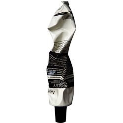 Aesop Parsley Seed Cleansing Masque 60ml precio