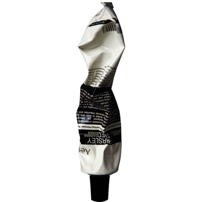 Aesop Parsley Seed Cleansing Masque 60ml