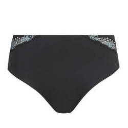 PRIMADONNA TWIST culotte haute Rose Sauvage en oferta