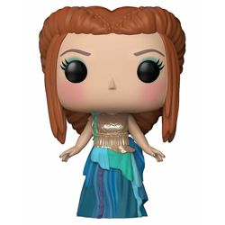 MRS WHATSIT / A WRINKLE IN TIME / FIGURINE FUNKO POP precio