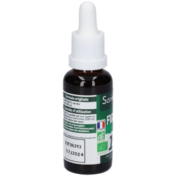 Santarome Bio Figuier Bourgeons Bio et Frais U52 precio