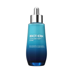 Biotherm Life Plankton™ Elixir precio