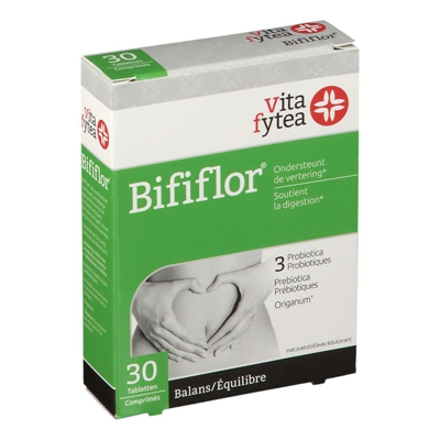 Vitafytea Bififlor®