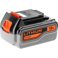 BL4018 Batterie precio