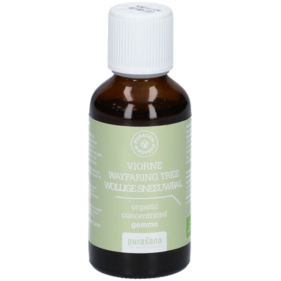 Purasana Puragem Viorne