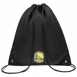 Golden State Warriors NBA Gym Bag Sac de sport 8016799-GSW precio