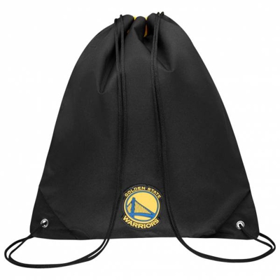 Golden State Warriors NBA Gym Bag Sac de sport 8016799-GSW