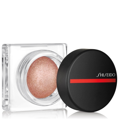 Aura Dew Shiseido (différentes teintes disponibles) - Cosmic 03