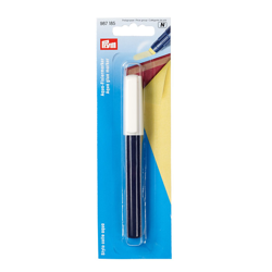 Stylo colle aqua precio