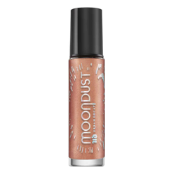 Urban Decay Body Glitter Lava Exclusive 34g (Various Shades) - Midnight Blast en oferta
