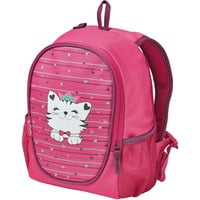 Rookie Princess Cat, Sac à dos en oferta