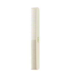 So Eco Cutting Comb en oferta