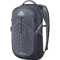 111499-7406, Sac à dos características