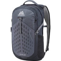 111499-7406, Sac à dos