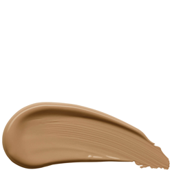 Fond de teint Vitality Sleek MakeUP 30 ml (différentes teintes disponibles) - VF09 precio