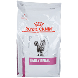 Royal Canin® Feline Early Renal precio