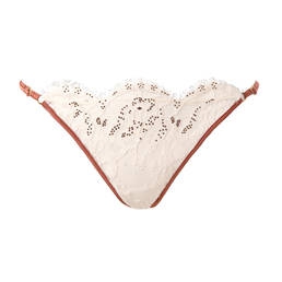 VALERY string en dentelle Prestige Lace Seduction