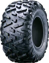 'Maxxis MU10 Bighorn 2.0 ( 30x10.00 R14 TL 71M roue arrière, Roue avant )' precio