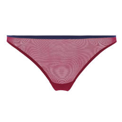 SIMONE PÉRÈLE tanga Simone by SP Rosalie precio