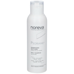 noreva Laboratoires Psoriane® Shampoing Quotidien en oferta
