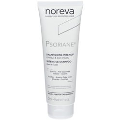 noreva Laboratoires Psoriane® Shampooing Intensif precio