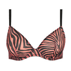 MARIE JO soutien-gorge emboitant Tristan en oferta