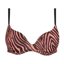 MARIE JO soutien-gorge coques Tristan características