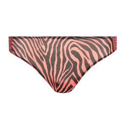 MARIE JO slip Tristan precio