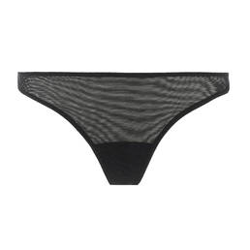 I.D. SARRIERI string Clair de Lune características