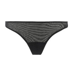 I.D. SARRIERI string Clair de Lune