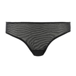 I.D. SARRIERI slip brésilien Clair de Lune precio