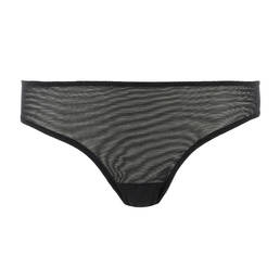 I.D. SARRIERI slip brésilien Clair de Lune