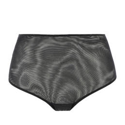 I.D. SARRIERI culotte haute Clair de Lune