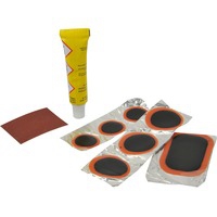 85474, Kit de réparation